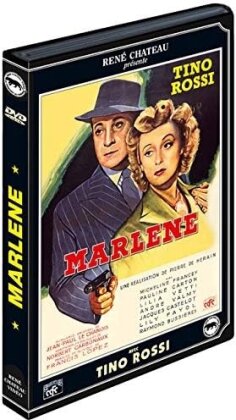 Marlène (1949)