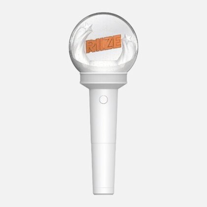 Riize - Official Light Stick