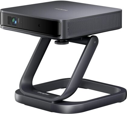 Dangbei Atom Full HD Laser Beamer Bundle with Stand