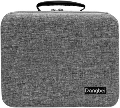 Dangbei Atom Transportcase