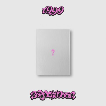 Boynextdoor (K-Pop) - 19.99 (Nice Version)