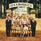 Bruno Coulais - Les Choristes - OST (2024 Reissue)