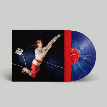 Orla Gartland - Everybody Needs A Hero (Indie Exclusive, LP)