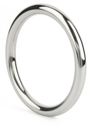 The Prince C-Ring 6mm x 50mm