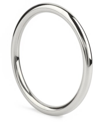 The Prince C-Ring 6mm x 55mm
