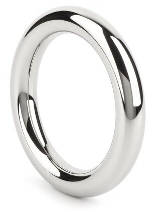 The Prince C-Ring 8mm x 40mm