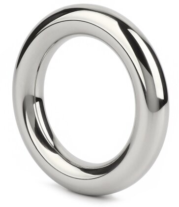 The Prince C-Ring 10mm x 40mm