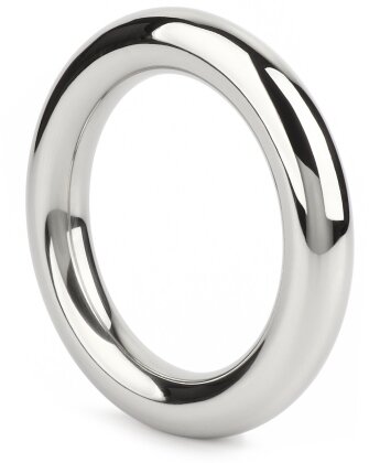 The Prince C-Ring 10mm x 45mm