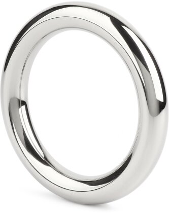 The Prince C-Ring 10mm x 50mm