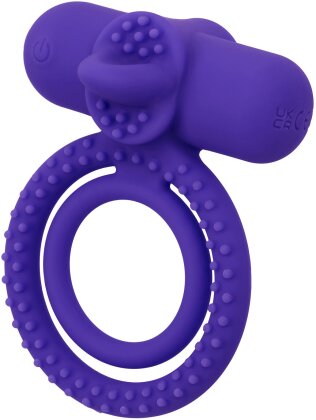 Rechargeable Dual Climaxer