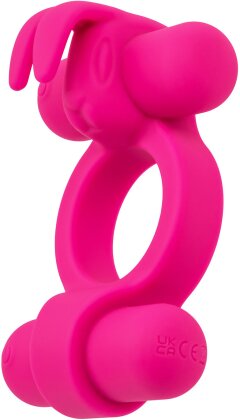 Rechargeable Rockin Rabbit