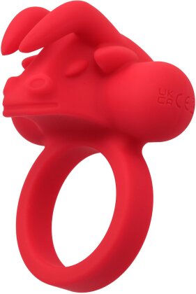Rechargeable The Matador