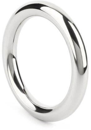 The Prince C-Ring 8mm x 45mm