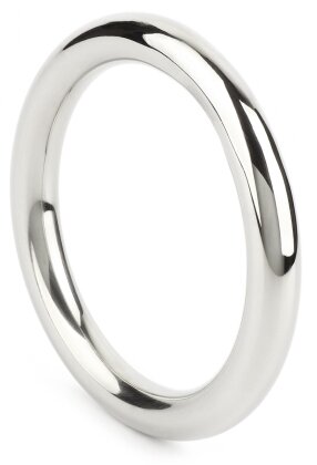 The Prince C-Ring 8mm x 50mm