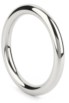 The Prince C-Ring 8mm x 55mm