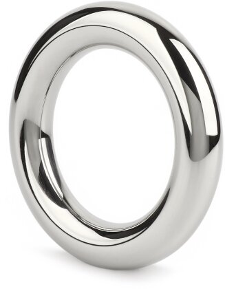 The Prince C-Ring 10mm x 35mm