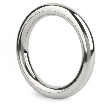 The Prince C-Ring 10mm x 55mm