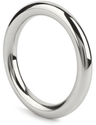 The Prince C-Ring 6mm x 35mm