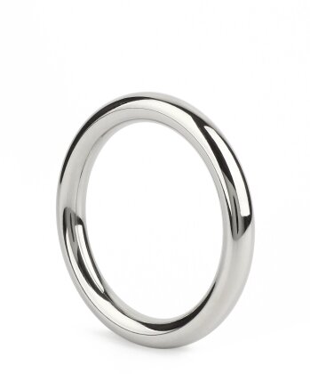 The Prince C-Ring 6mm x 40mm