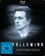 Following (1998) (n/b)