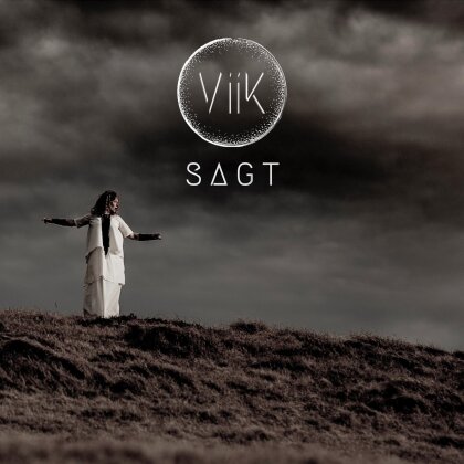 Viik - Sagt