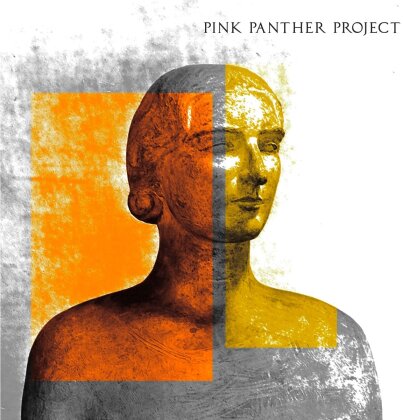 Pink Panther Project - Intoxicating Embrace (2 CD)