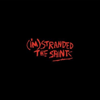 The Saints - I'm Stranded (2024 Reissue, Boxset, 4 LPs)