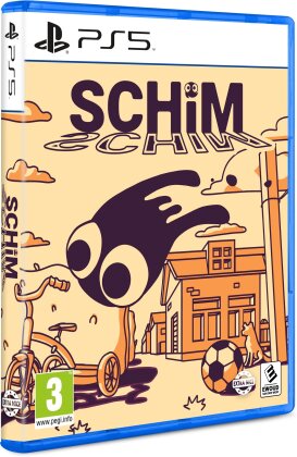 SCHiM