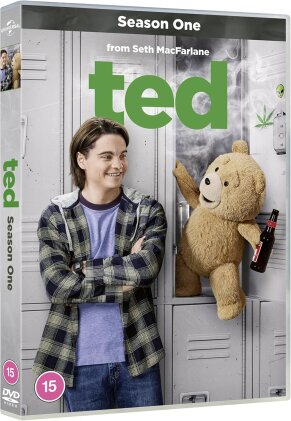 Ted - Season 1