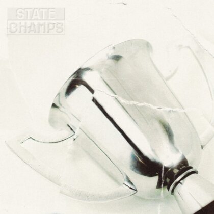 State Champs - ---