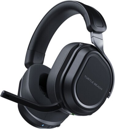 Turtle Beach XBOX Stealth 700 Gen 3 Black