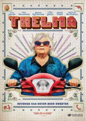 Thelma (2024)