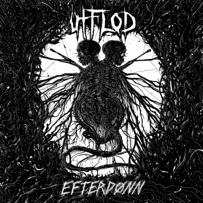 Utflod - Efterd​ø​nn