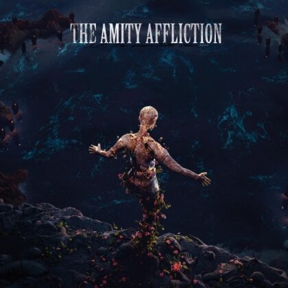 Amity Affliction - Let The Ocean Take Me (Redux) (LP)