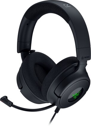 Razer Kraken V4 X