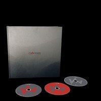 Devin Townsend - PowerNerd (Deluxe Edition, 2 CD + Blu-ray)