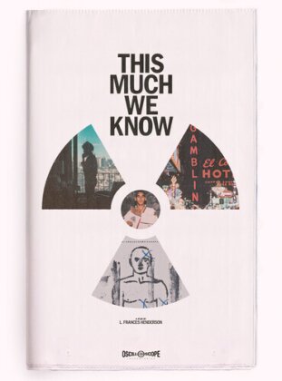 This Much We Know (2022)