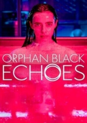 Orphan Black: Echoes - Season 1