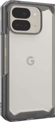 UAG Plyo Case - Google Pixel 9 Pro Fold - ash