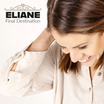 Eliane (DGST) - Final Destination