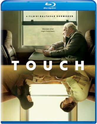 Touch (2024)