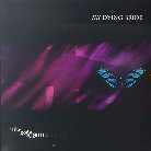 My Dying Bride - Like Gods Of The Sun (2024 Reissue, Peaceville, LP)