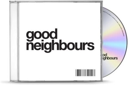 Good Neighbours - --- (Limited Edition)