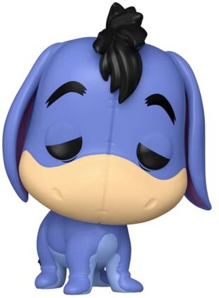 Funko POP! Winnie the Pooh - Eeyore 1513