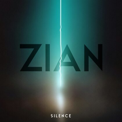 ZIAN - Silence