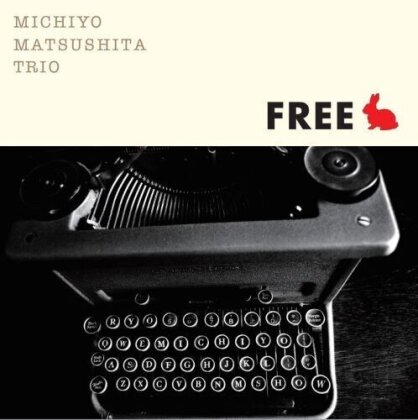 Michiyo Matsushita - Free