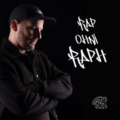 Raph - Rap ohni Raph