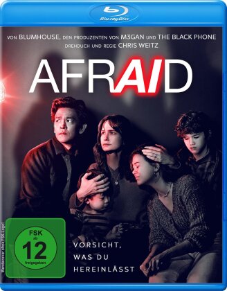 AfrAId (2024)