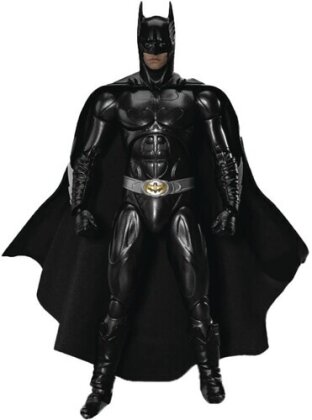 Beast Kingdom - Batman (Batman Forever)