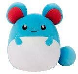 Squishmallows Marill 35cm Pokemon